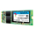 ADATA 256GB M.2 SATA SSD Ultimate SU800 - 340495 - zdjęcie 3